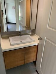 Hillbrooks (D23), Condominium #561608841